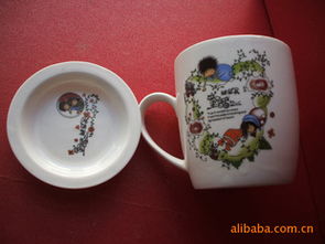 家居日用品分類與選購指南