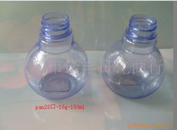 臺州市黃巖聚業(yè)日用品廠 專業(yè)日用品生產(chǎn)與創(chuàng)新