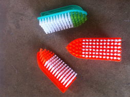 臺州市路橋舒美日用品廠公司網(wǎng)站 專業(yè)日用品供應(yīng)商