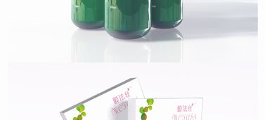 日用之美，始于包裝 解析日用品包裝的設計藝術與實用價值