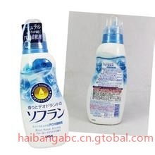 深圳灣進口日用品關稅解析 政策、計算與申報指南