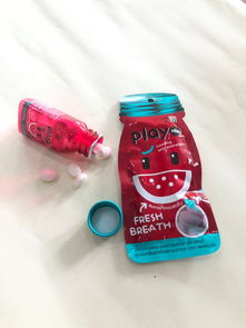 泰國7-Eleven寶藏日用品大公開 生活好物一網打盡