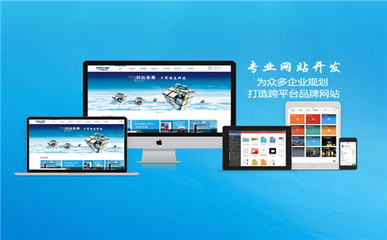 武漢SEO排名優(yōu)化實(shí)戰(zhàn) 如何讓網(wǎng)站建設(shè)與開發(fā)成果真正見效